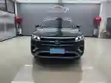 2021 Volkswagen Talagon 2.5T 299HP V6 7DCT