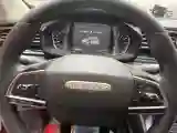 2019 MAXUS D60 1.5T 169HP L4 7DCT