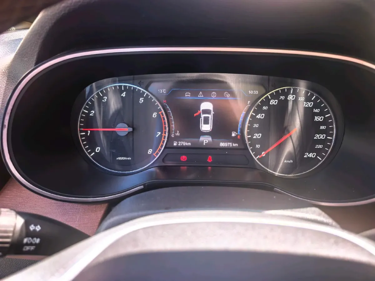 2018 FAW Senia R9 1.2T 143HP L4 7DCT,autocango,china used car exporter,china ev exporter,chinese used car exporter,chinese used ev exporter