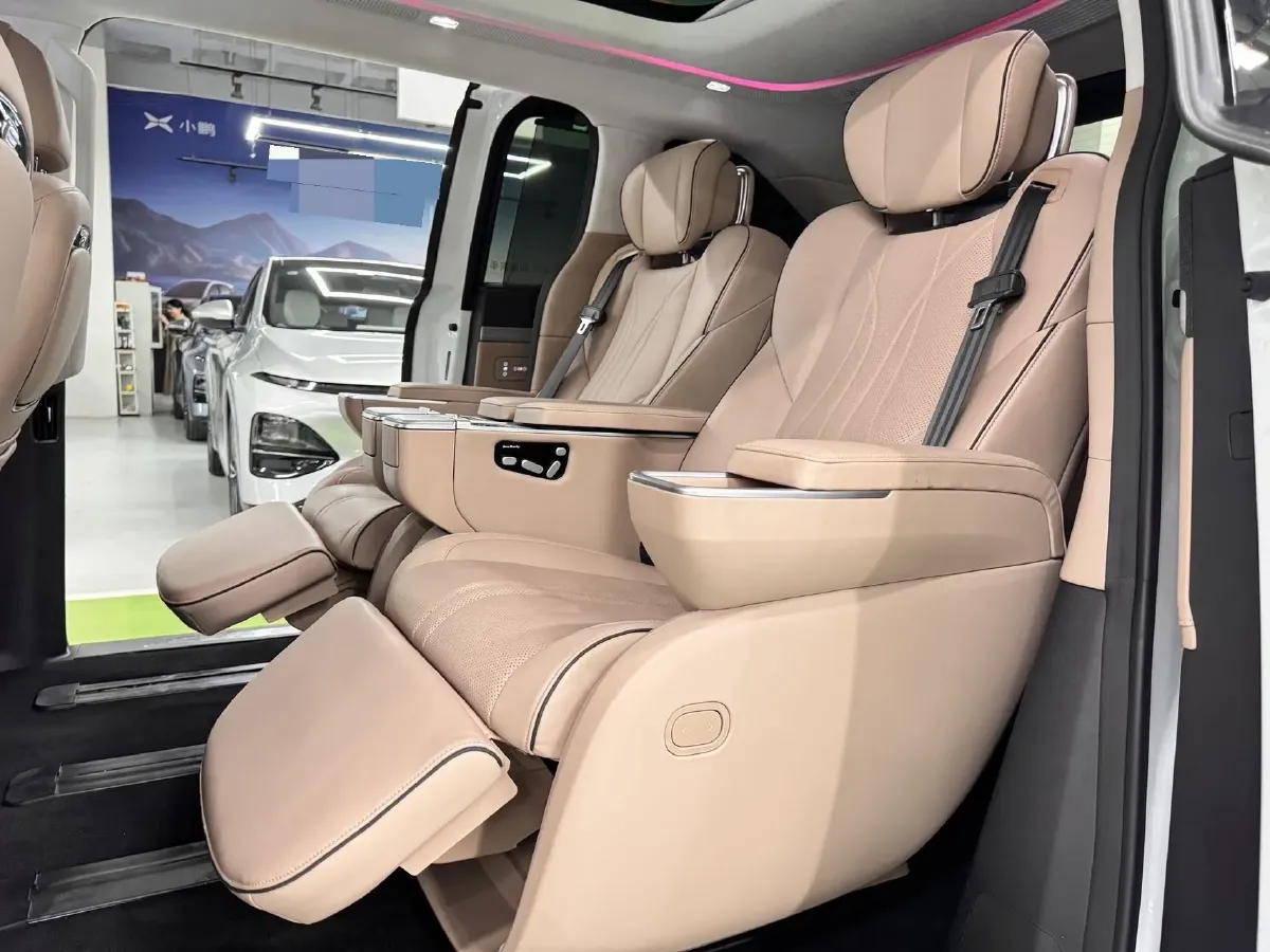 2024 Xpeng X9 BEV 101.5KWH,autocango,china used car exporter,china ev exporter,chinese used car exporter,chinese used ev exporter
