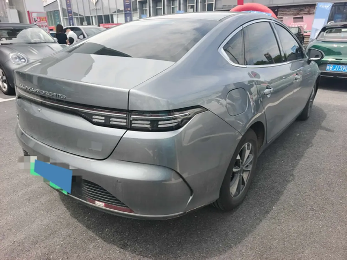 2022 VGV VX7 2.0T 224HP L4 8AT,autocango,china used car exporter,china ev exporter,chinese used car exporter,chinese used ev exporter