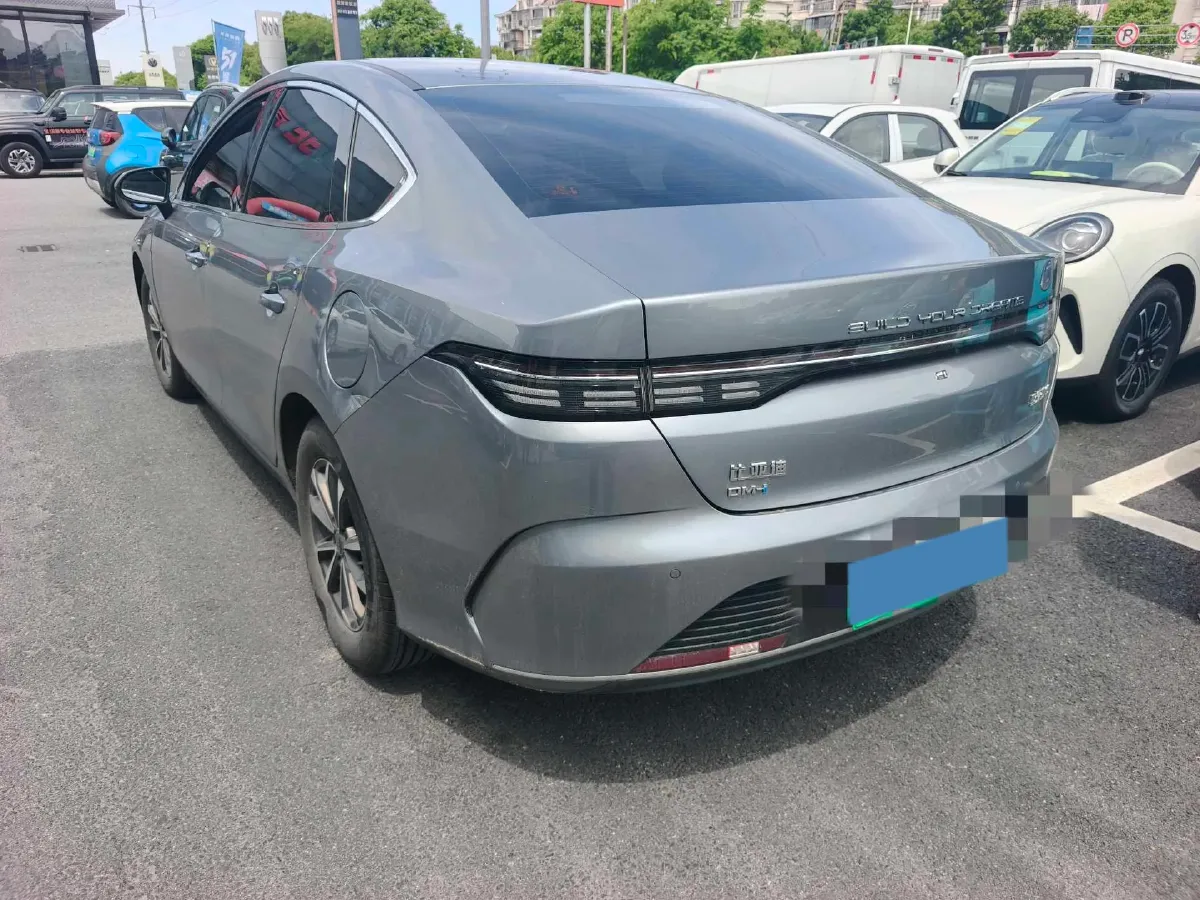 2022 VGV VX7 2.0T 224HP L4 8AT,autocango,china used car exporter,china ev exporter,chinese used car exporter,chinese used ev exporter