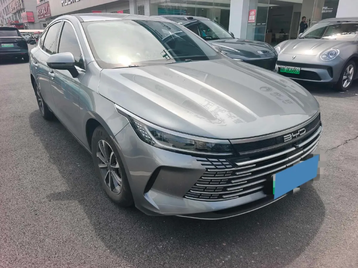 2022 VGV VX7 2.0T 224HP L4 8AT,autocango,china used car exporter,china ev exporter,chinese used car exporter,chinese used ev exporter