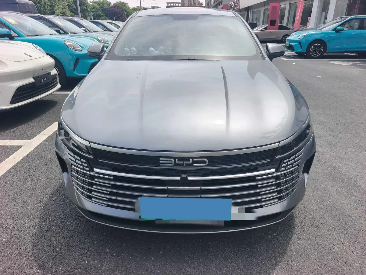 2022 VGV VX7 2.0T 224HP L4 8AT,autocango,china used car exporter,china ev exporter,chinese used car exporter,chinese used ev exporter