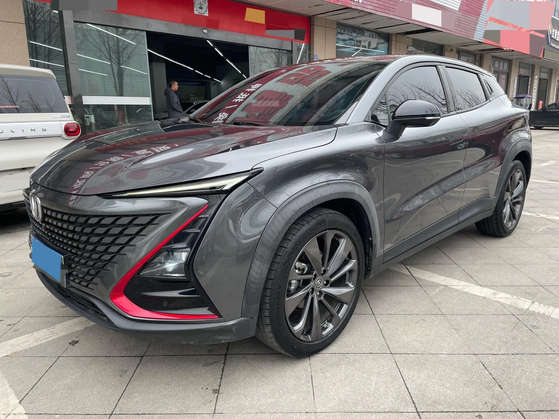 autocango,china used car exporter,china ev exporter,chinese used car exporter,chinese used ev exporter