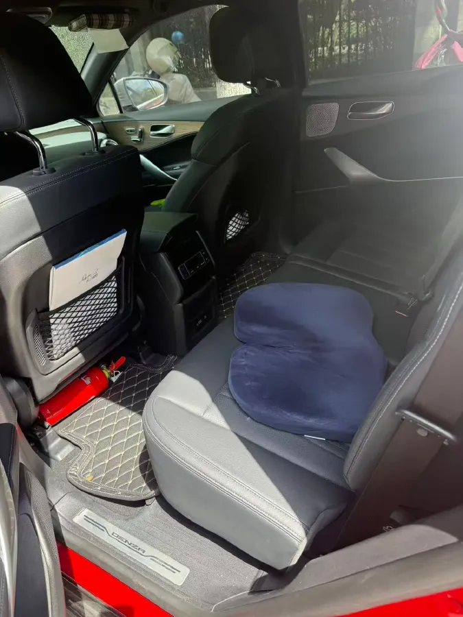 2020 Denza X 2.0T 192HP L4 6DCT PHEV 20KWH,autocango,china used car exporter,china ev exporter,chinese used car exporter,chinese used ev exporter