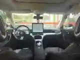 2024 Smart smart Elf 1 BEV 49KWH