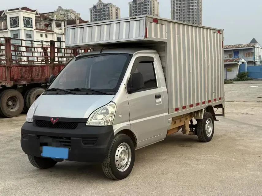 2021 ChangAn Kaicene XingKa 1.5L 107HP L4 5MT,autocango,china used car exporter,china ev exporter,chinese used car exporter,chinese used ev exporter