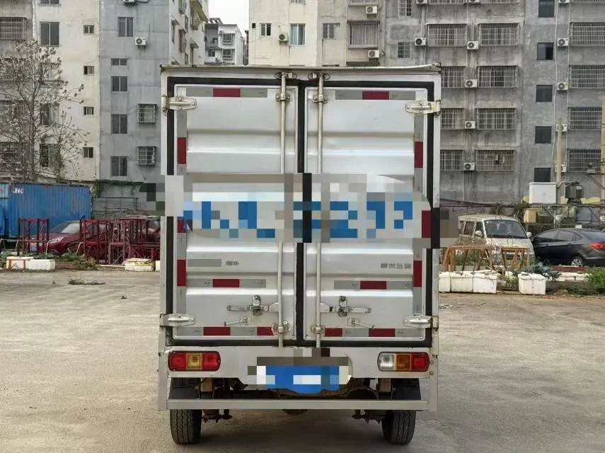 2021 ChangAn Kaicene XingKa 1.5L 107HP L4 5MT,autocango,china used car exporter,china ev exporter,chinese used car exporter,chinese used ev exporter