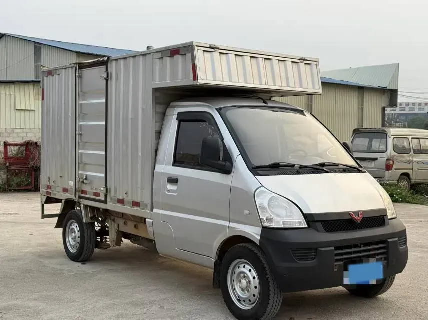 2021 ChangAn Kaicene XingKa 1.5L 107HP L4 5MT,autocango,china used car exporter,china ev exporter,chinese used car exporter,chinese used ev exporter