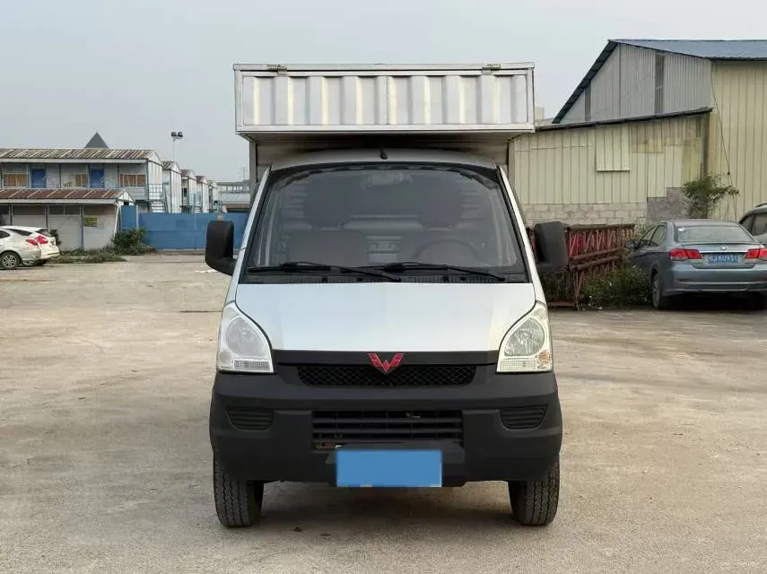 2021 ChangAn Kaicene XingKa 1.5L 107HP L4 5MT,autocango,china used car exporter,china ev exporter,chinese used car exporter,chinese used ev exporter