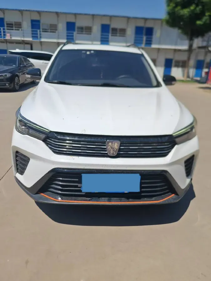 2021 Roewe RX3 1.6L 125HP L4 CVT,autocango,china used car exporter,china ev exporter,chinese used car exporter,chinese used ev exporter