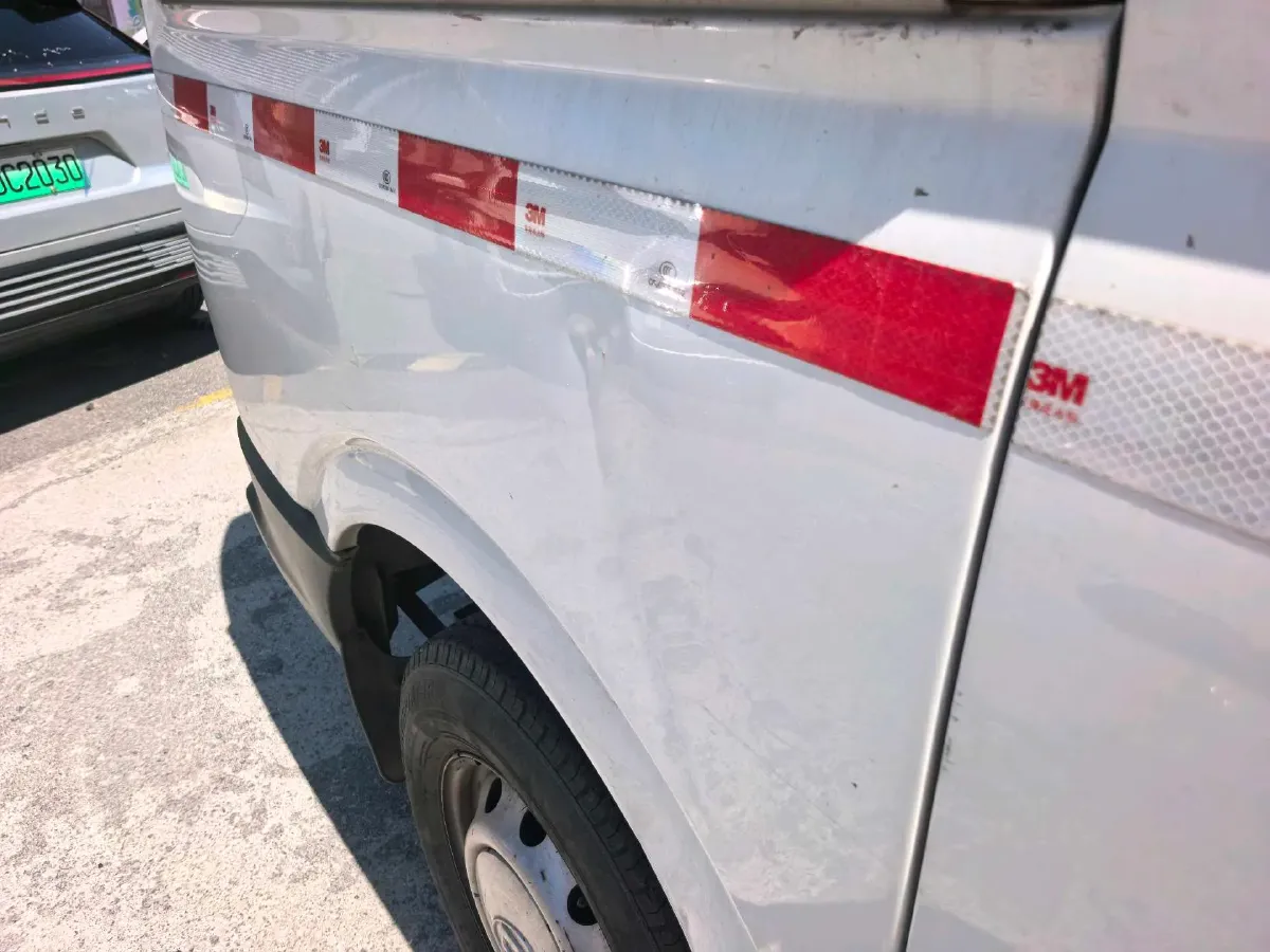 2020 Golden Dragon Sea Lion 1.8L 133HP L4 5MT,autocango,china used car exporter,china ev exporter,chinese used car exporter,chinese used ev exporter