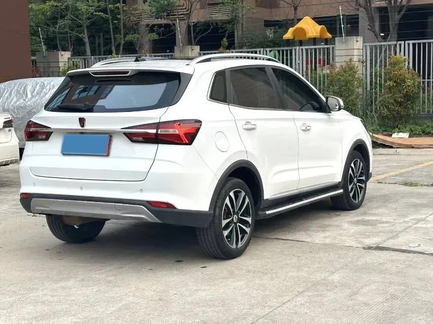 2018 JAC Refine S7 1.5T 174HP L4 6DCT,autocango,china used car exporter,china ev exporter,chinese used car exporter,chinese used ev exporter