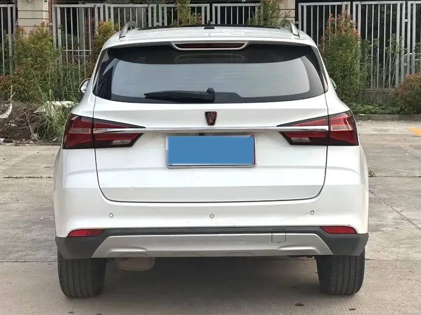 2018 JAC Refine S7 1.5T 174HP L4 6DCT,autocango,china used car exporter,china ev exporter,chinese used car exporter,chinese used ev exporter