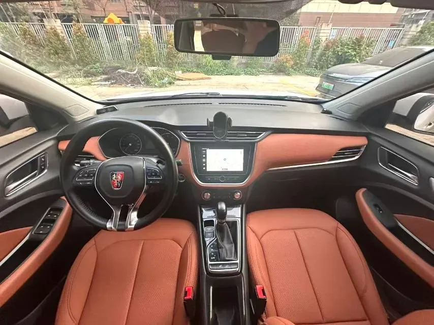 2018 JAC Refine S7 1.5T 174HP L4 6DCT,autocango,china used car exporter,china ev exporter,chinese used car exporter,chinese used ev exporter