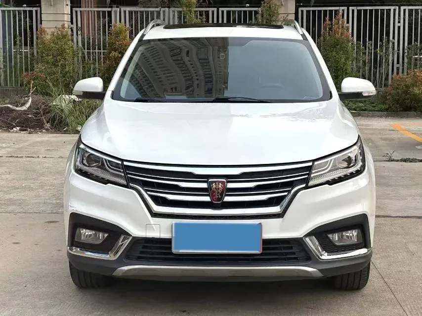 2018 JAC Refine S7 1.5T 174HP L4 6DCT,autocango,china used car exporter,china ev exporter,chinese used car exporter,chinese used ev exporter