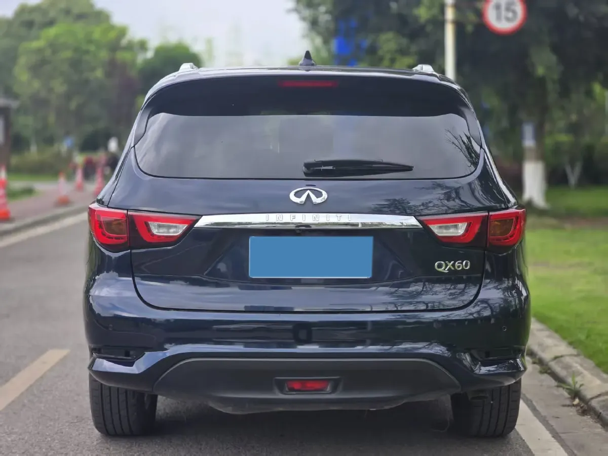 2020 Infiniti QX60 2.5T 234HP L4 CVT Hybrid,autocango,china used car exporter,china ev exporter,chinese used car exporter,chinese used ev exporter