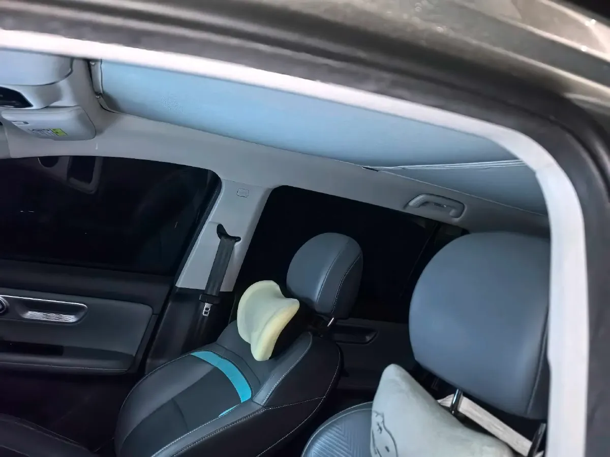 2023 Everus VE-1 BEV 61.3KWH,autocango,china used car exporter,china ev exporter,chinese used car exporter,chinese used ev exporter