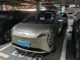 2023 Everus VE-1 BEV 61.3KWH