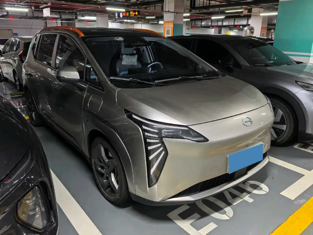2023 Everus VE-1 BEV 61.3KWH,autocango,china used car exporter,china ev exporter,chinese used car exporter,chinese used ev exporter