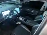 2023 Everus VE-1 BEV 61.3KWH