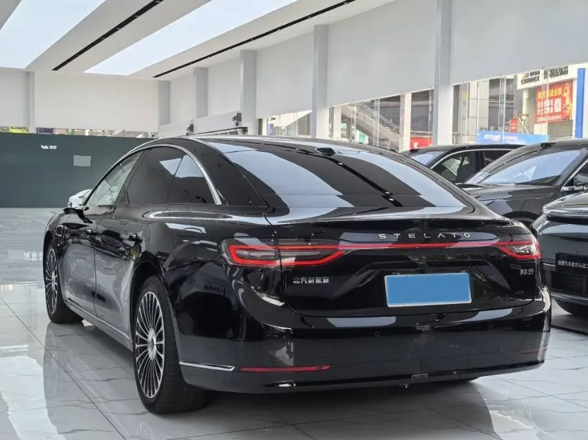 2025 HIMA Stelato S9 REEV 160HP REEV,autocango,china used car exporter,china ev exporter,chinese used car exporter,chinese used ev exporter