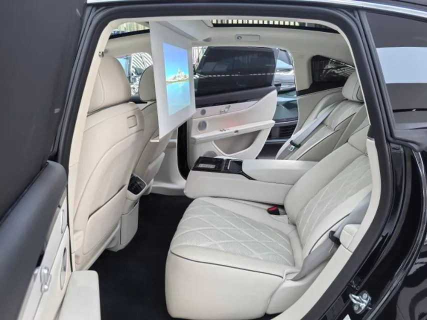 2025 HIMA Stelato S9 REEV 160HP REEV,autocango,china used car exporter,china ev exporter,chinese used car exporter,chinese used ev exporter