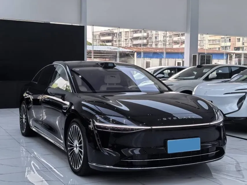 2025 HIMA Stelato S9 REEV 160HP REEV,autocango,china used car exporter,china ev exporter,chinese used car exporter,chinese used ev exporter