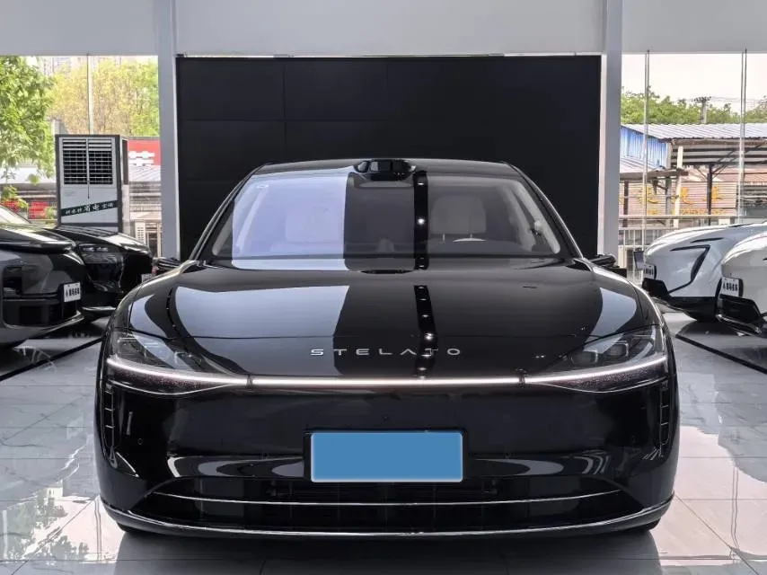 2025 HIMA Stelato S9 REEV 160HP REEV,autocango,china used car exporter,china ev exporter,chinese used car exporter,chinese used ev exporter