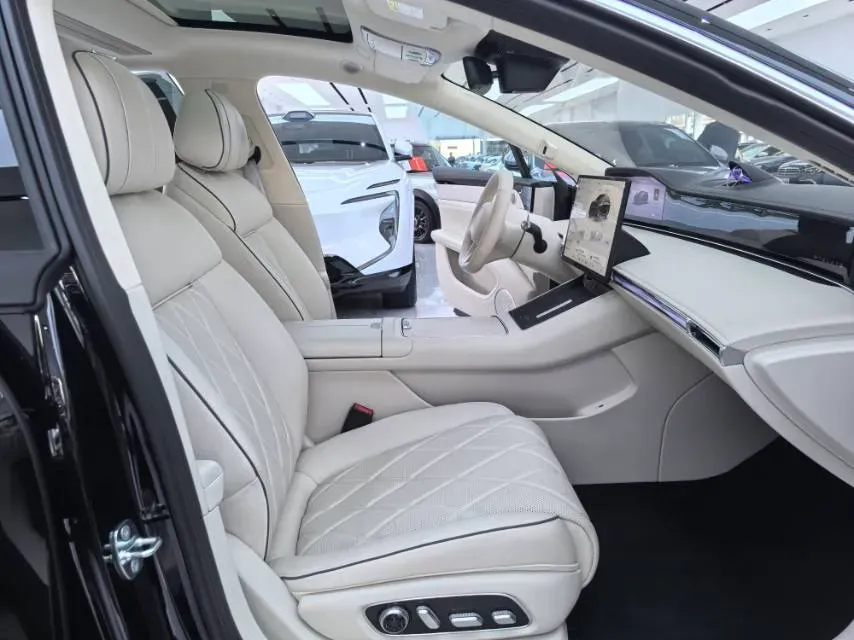 2025 HIMA Stelato S9 REEV 160HP REEV,autocango,china used car exporter,china ev exporter,chinese used car exporter,chinese used ev exporter
