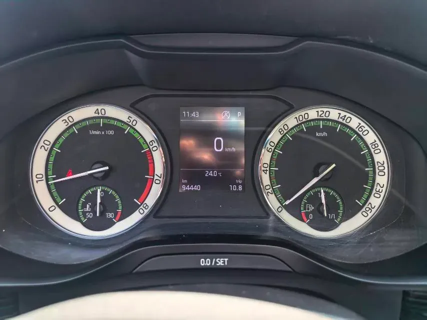 2018 Skoda Kodiak 2.0T 186HP L4 7DCT,autocango,china used car exporter,china ev exporter,chinese used car exporter,chinese used ev exporter
