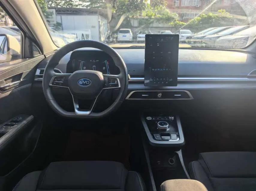 2021 MG Pilot 1.5T 173HP L4 7DCT,autocango,china used car exporter,china ev exporter,chinese used car exporter,chinese used ev exporter