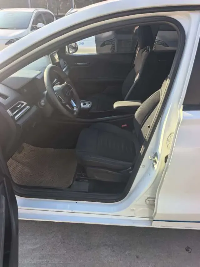 2021 MG Pilot 1.5T 173HP L4 7DCT,autocango,china used car exporter,china ev exporter,chinese used car exporter,chinese used ev exporter