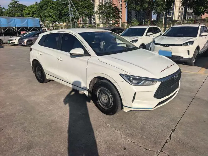 2021 MG Pilot 1.5T 173HP L4 7DCT,autocango,china used car exporter,china ev exporter,chinese used car exporter,chinese used ev exporter