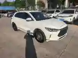 2021 MG Pilot 1.5T 173HP L4 7DCT