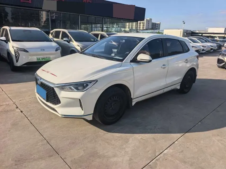 2021 MG Pilot 1.5T 173HP L4 7DCT,autocango,china used car exporter,china ev exporter,chinese used car exporter,chinese used ev exporter