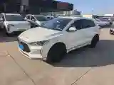 2021 MG Pilot 1.5T 173HP L4 7DCT