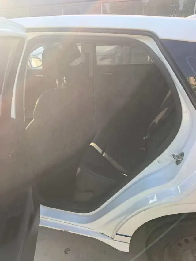 2021 MG Pilot 1.5T 173HP L4 7DCT,autocango,china used car exporter,china ev exporter,chinese used car exporter,chinese used ev exporter