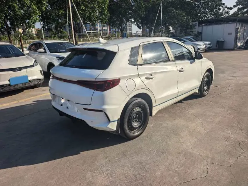 2021 MG Pilot 1.5T 173HP L4 7DCT,autocango,china used car exporter,china ev exporter,chinese used car exporter,chinese used ev exporter