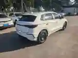 2021 MG Pilot 1.5T 173HP L4 7DCT