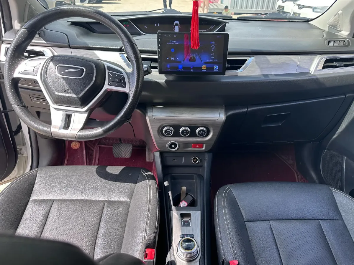 2022 Yudo π1 BEV 41.7KWH,autocango,china used car exporter,china ev exporter,chinese used car exporter,chinese used ev exporter