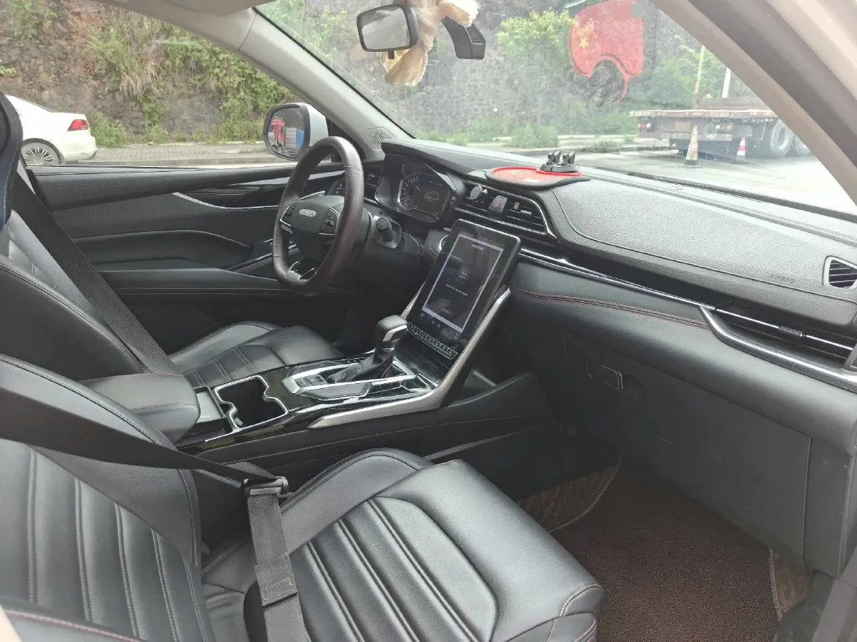 2019 MAXUS D60 1.5T 169HP L4 7DCT,autocango,china used car exporter,china ev exporter,chinese used car exporter,chinese used ev exporter
