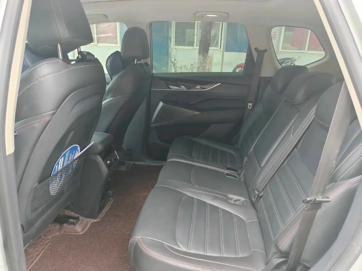 2019 MAXUS D60 1.5T 169HP L4 7DCT,autocango,china used car exporter,china ev exporter,chinese used car exporter,chinese used ev exporter