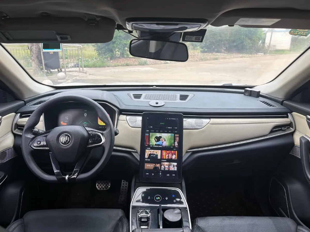2019 Weltmeister EX5 BEV 69KWH,autocango,china used car exporter,china ev exporter,chinese used car exporter,chinese used ev exporter