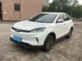 2019 WELTMEISTER EX5,autocango,china used car exporter,china ev exporter,chinese used car exporter,chinese used ev exporter