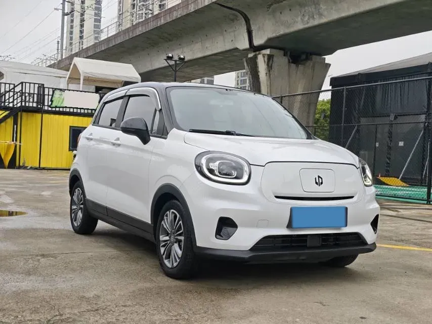 2022 Levdeo Mango BEV 29.44KWH,autocango,china used car exporter,china ev exporter,chinese used car exporter,chinese used ev exporter