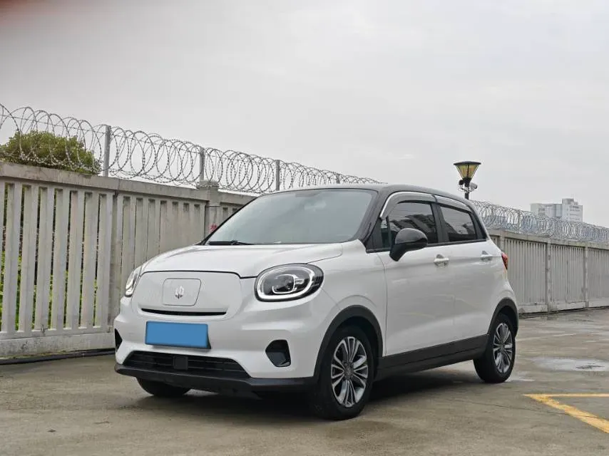 2022 Levdeo Mango BEV 29.44KWH,autocango,china used car exporter,china ev exporter,chinese used car exporter,chinese used ev exporter