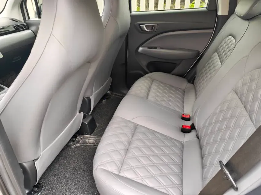 2022 Levdeo Mango BEV 29.44KWH,autocango,china used car exporter,china ev exporter,chinese used car exporter,chinese used ev exporter