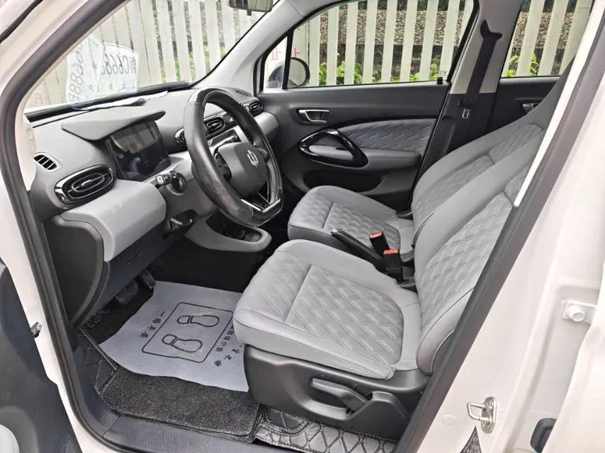 2022 Levdeo Mango BEV 29.44KWH,autocango,china used car exporter,china ev exporter,chinese used car exporter,chinese used ev exporter